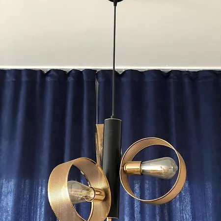 Ilidza Sky سراييفو