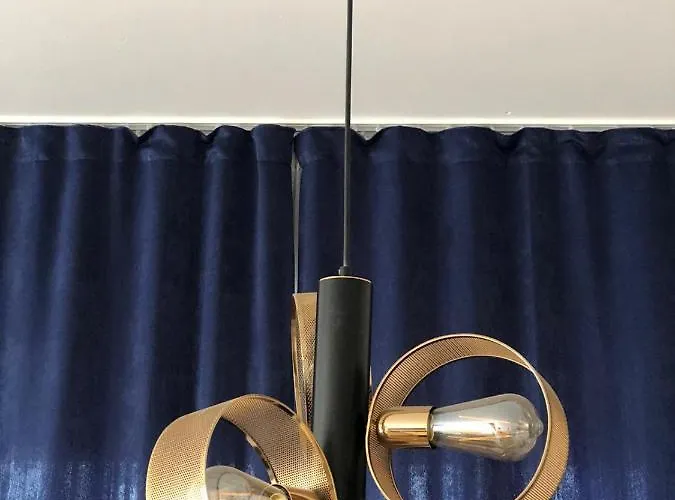 Ilidza Sky סראייבו